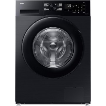 Samsung WW5000C WW90CGC04DABLE Πλυντήριο Ρούχων 9kg 1400 Στροφών Samsung WW5000C WW90CGC04DABLE Πλυντήριο Ρούχων 9kg 1400 Στροφών